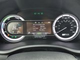 Used 2018 Kia Niro EX image 2