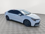 Used 2020 Toyota Corolla SE image 3