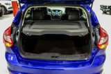 Used 2012 Ford Fusion SE image 3