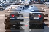 Used 2015 Scion FR-S image 5