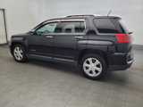 Used 2017 GMC Terrain SLT image 3