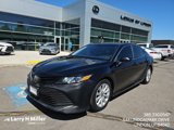 Used 2019 Toyota Camry LE image 1