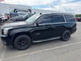 Used 2017 GMC Yukon SLT image 4