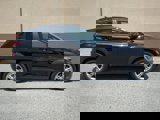 Used 2023 Hyundai Kona SEL w/ Cargo Package image 3