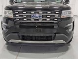 Used 2017 Ford Explorer Limited w/ Equipment Group 301A image 2