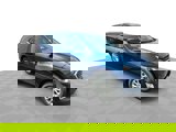 Used 2020 Chevrolet Equinox LT image 2