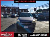 Used 2007 Chevrolet Uplander LS w/ Climate Package image 2
