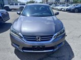 Used 2014 Honda Accord LX image 3