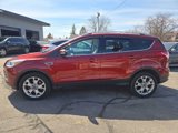 Used 2014 Ford Escape Titanium image 2