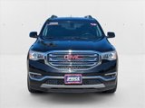 Used 2019 GMC Acadia SLT image 2