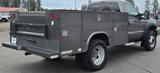 Used 2011 Ford F450 XL w/ PWR Equipment Group image 5