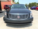Used 2011 Cadillac DTS Luxury image 5