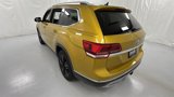 Used 2018 Volkswagen Atlas SEL Premium image 5