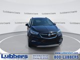 Used 2020 Buick Encore Sport Touring w/ Safety Package image 3