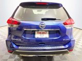 Certified 2019 Nissan Rogue SL w/ Premium Package image 5