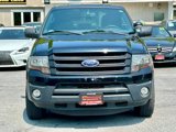 Used 2016 Ford Expedition XL image 3