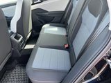 New 2025 Volkswagen Taos S image 5