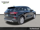 New 2025 Ford Escape Active w/ Tech Pack #1 image 5