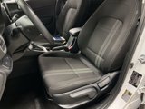 Certified 2023 Hyundai Venue SEL image 4