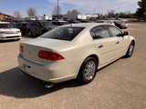 Used 2010 Buick Lucerne CXL w/ Driver Confidence Package image 6