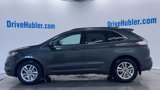 Used 2015 Ford Edge SEL w/ Cargo Accessory Package image 4