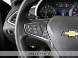 Used 2023 Chevrolet Malibu LT image 3