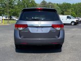 Used 2016 Honda Odyssey SE image 4