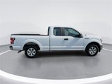 Used 2019 Ford F150 XL w/ Equipment Group 101A Mid image 6