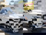 Used 2020 Volvo XC60 T5 Inscription w/ Protection Package Premier image 2