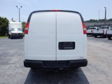 Used 2021 Chevrolet Express 2500 image 4