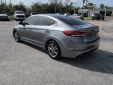 Used 2018 Hyundai Elantra Value Edition w/ Cargo Package image 5