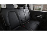 New 2024 Mercedes-Benz GLB 250 4MATIC image 5