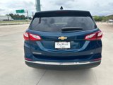 Used 2020 Chevrolet Equinox LT w/ LPO, Floor Liner Package image 4