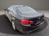 Used 2015 BMW 535i Sedan image 5