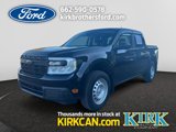 Used 2024 Ford Maverick XL image 2
