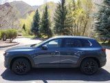 Used 2024 MAZDA CX-50 AWD 2.5 S w/ Preferred Package image 6