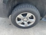 Used 2016 Chevrolet Suburban LT image 3