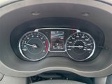 Used 2018 Subaru Forester 2.0XT Touring w/ Popular Package #2 image 2