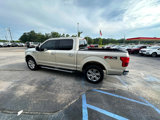 Used 2018 Ford F150 Lariat w/ Equipment Group 502A Luxury image 4