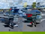 New 2025 Chevrolet Trax LT w/ LT Convenience Package image 3