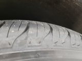 Used 2017 Chrysler Pacifica Touring-L image 4
