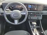 New 2025 Hyundai Santa Cruz SE image 3