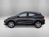 Used 2023 Buick Encore GX Essence w/ Experience Buick Package image 4