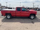 Used 2018 Chevrolet Silverado 1500 LT image 6