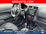 Used 2022 Mitsubishi Mirage ES image 5