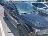 Used 2017 Dodge Journey Crossroad image 3