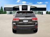 Used 2018 Jeep Grand Cherokee Limited image 6