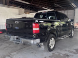 Used 2004 Ford F150 Lariat image 6