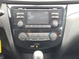 Used 2016 Nissan Rogue S image 3