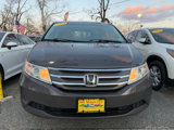 Used 2012 Honda Odyssey EX-L image 3